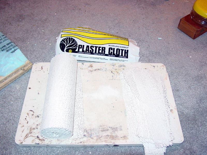 plasterCloth.jpg